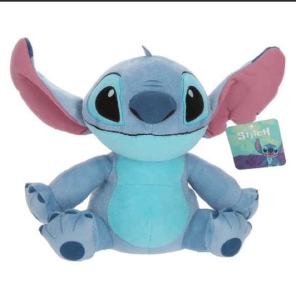 💕MYSTERY BOX💕 THREE 7.5” Squishmallows Squishdoos Kellytoy Plush NWT (… - Picture 7 of 14